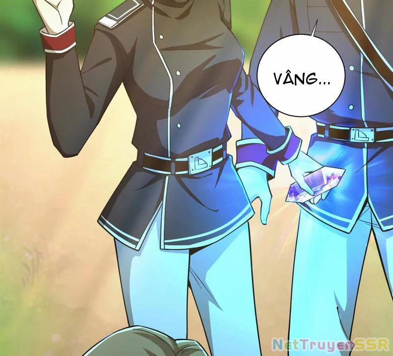Đại Liên Minh Phản Xuyên Việt Của Bạo Quân 86 trang 8