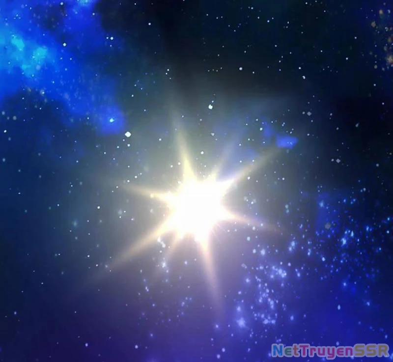 Đại Liên Minh Phản Xuyên Việt Của Bạo Quân 86 trang 99