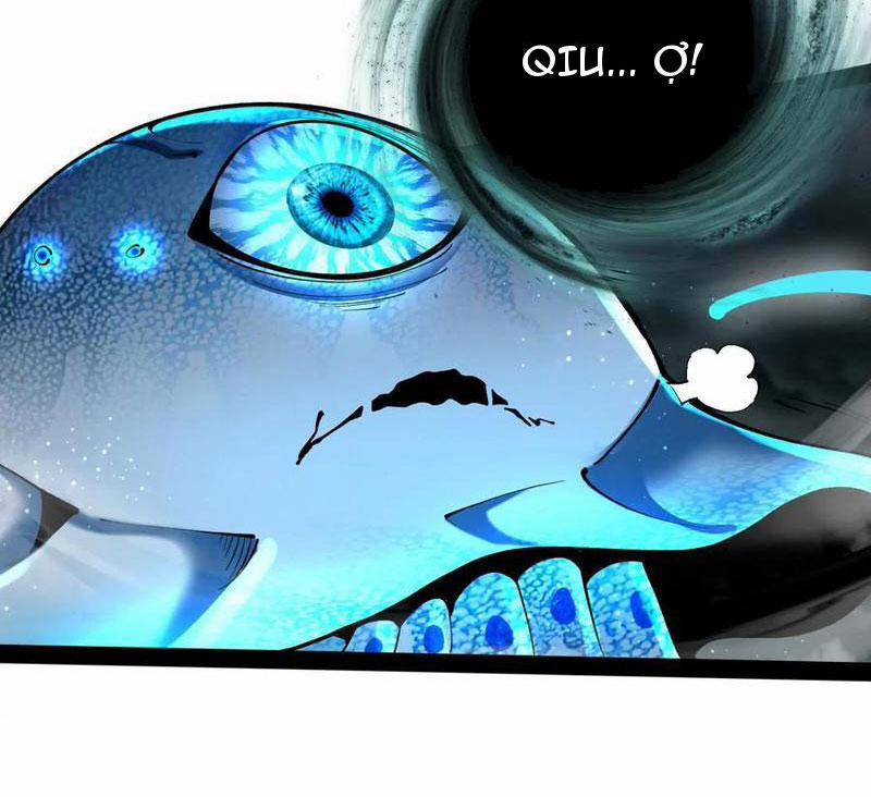 Đại Liên Minh Phản Xuyên Việt Của Bạo Quân 87 trang 103