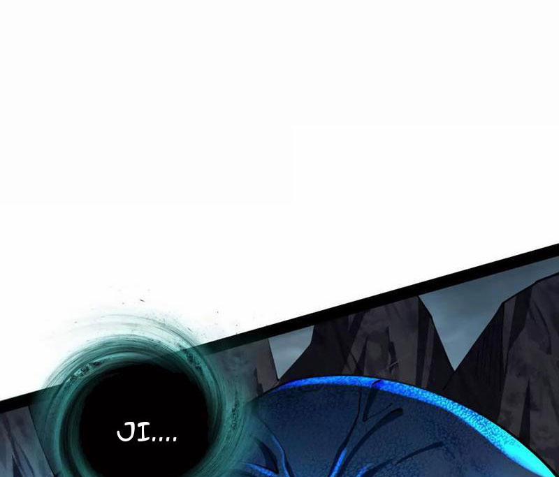 Đại Liên Minh Phản Xuyên Việt Của Bạo Quân 87 trang 116