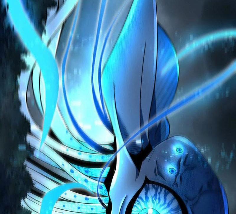 Đại Liên Minh Phản Xuyên Việt Của Bạo Quân 87 trang 22