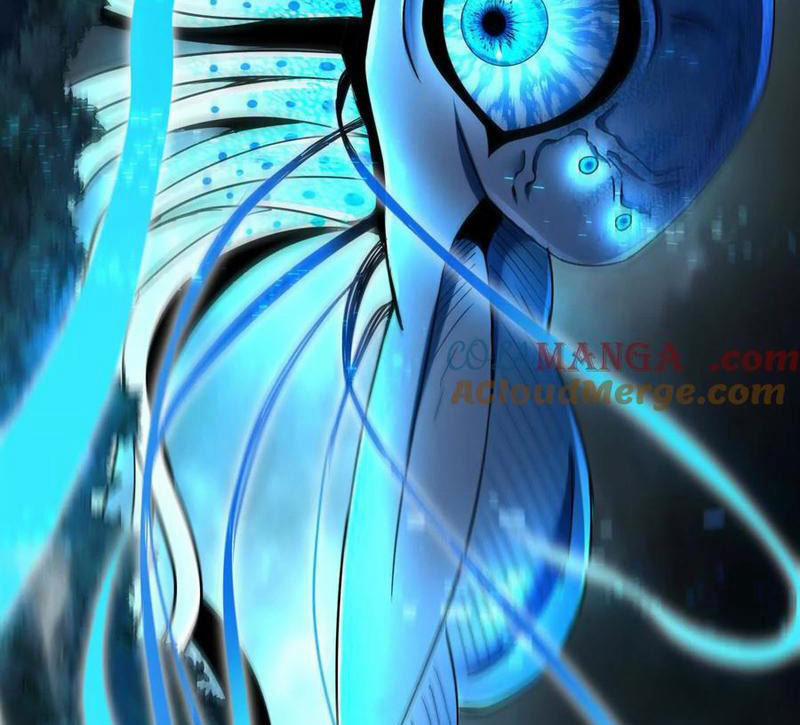 Đại Liên Minh Phản Xuyên Việt Của Bạo Quân 87 trang 23