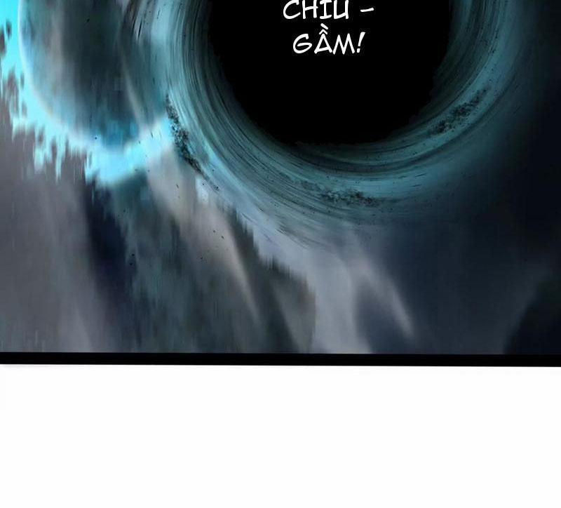 Đại Liên Minh Phản Xuyên Việt Của Bạo Quân 87 trang 25