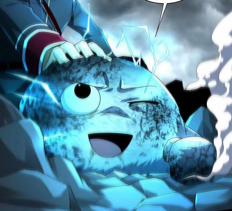 Đại Liên Minh Phản Xuyên Việt Của Bạo Quân 87 trang 28