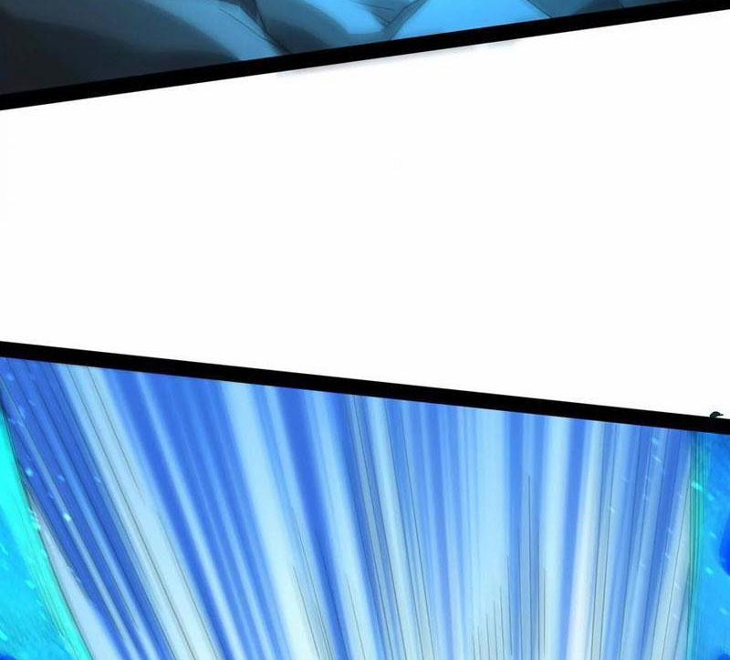 Đại Liên Minh Phản Xuyên Việt Của Bạo Quân 87 trang 29