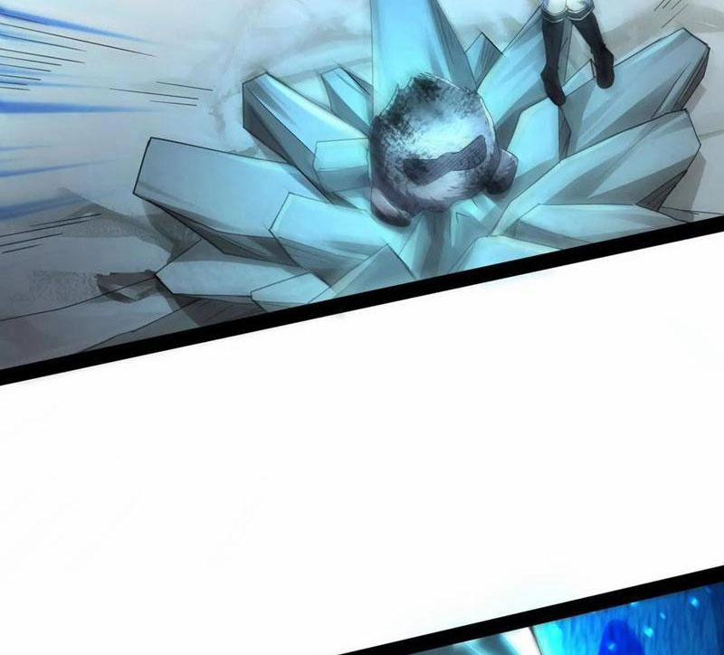 Đại Liên Minh Phản Xuyên Việt Của Bạo Quân 87 trang 31