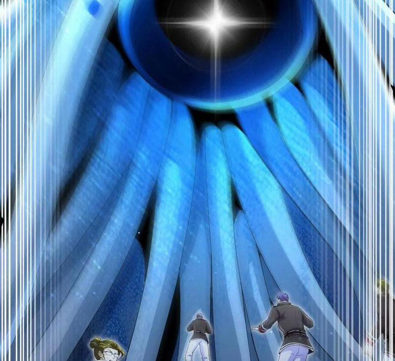 Đại Liên Minh Phản Xuyên Việt Của Bạo Quân 87 trang 48