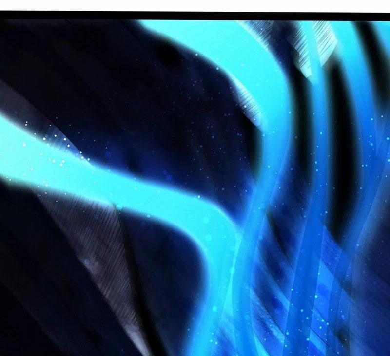 Đại Liên Minh Phản Xuyên Việt Của Bạo Quân 87 trang 55