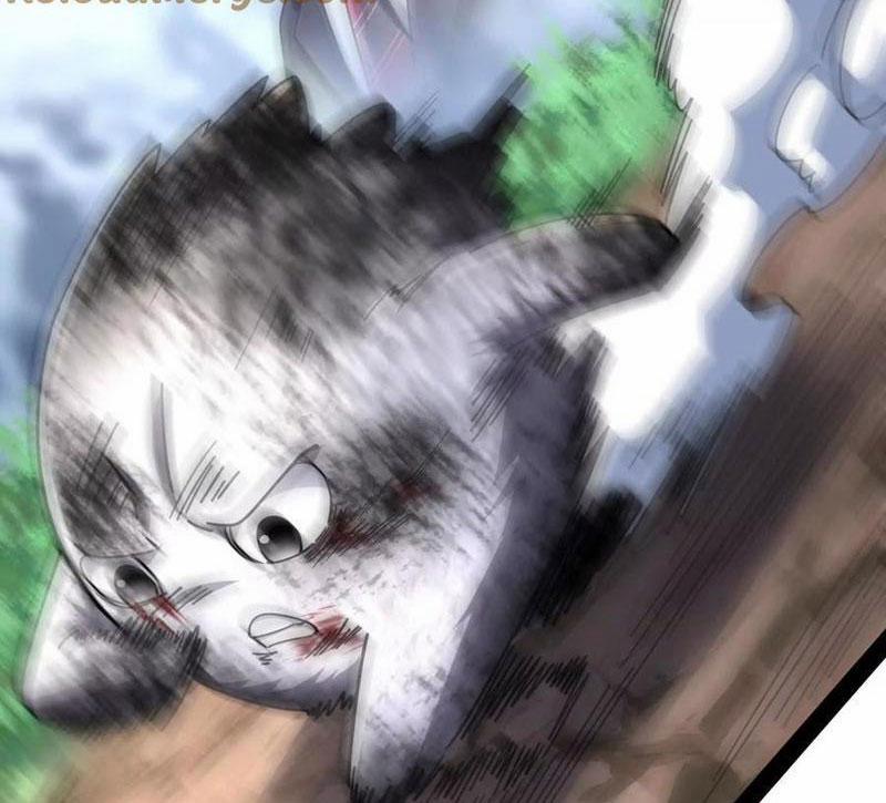 Đại Liên Minh Phản Xuyên Việt Của Bạo Quân 87 trang 6