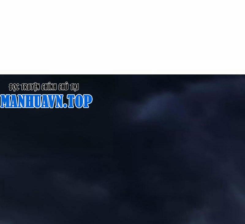 Đại Liên Minh Phản Xuyên Việt Của Bạo Quân 87 trang 64