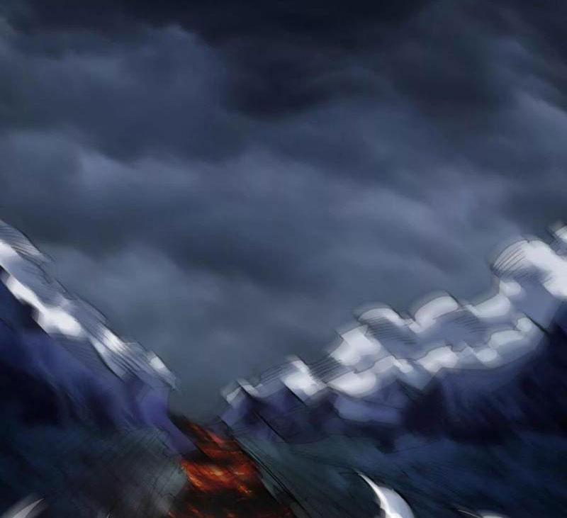 Đại Liên Minh Phản Xuyên Việt Của Bạo Quân 87 trang 65