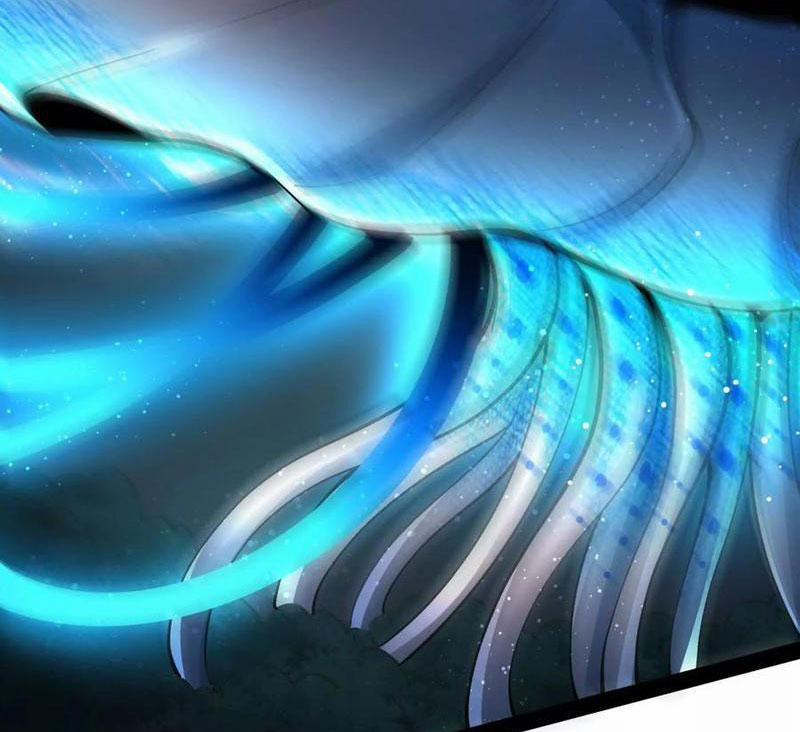 Đại Liên Minh Phản Xuyên Việt Của Bạo Quân 87 trang 68