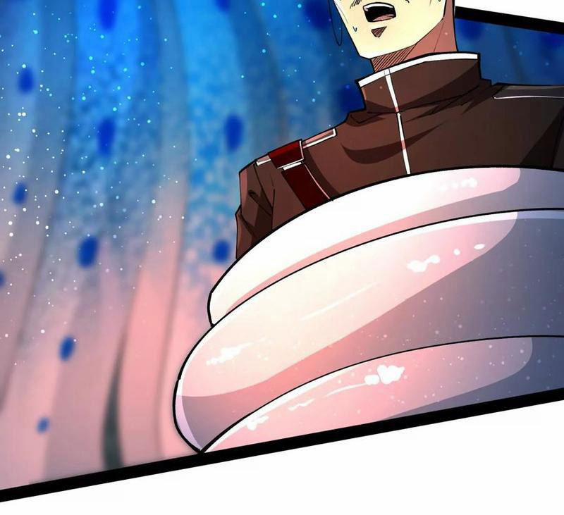 Đại Liên Minh Phản Xuyên Việt Của Bạo Quân 87 trang 70