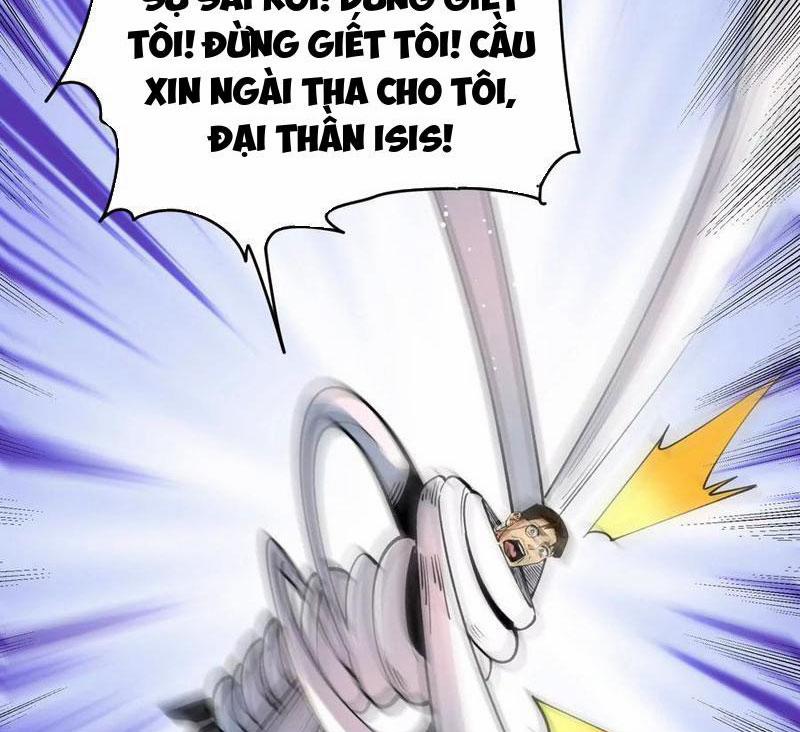 Đại Liên Minh Phản Xuyên Việt Của Bạo Quân 87 trang 73