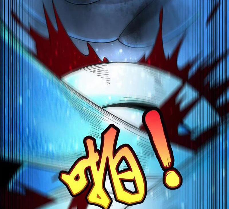 Đại Liên Minh Phản Xuyên Việt Của Bạo Quân 87 trang 82