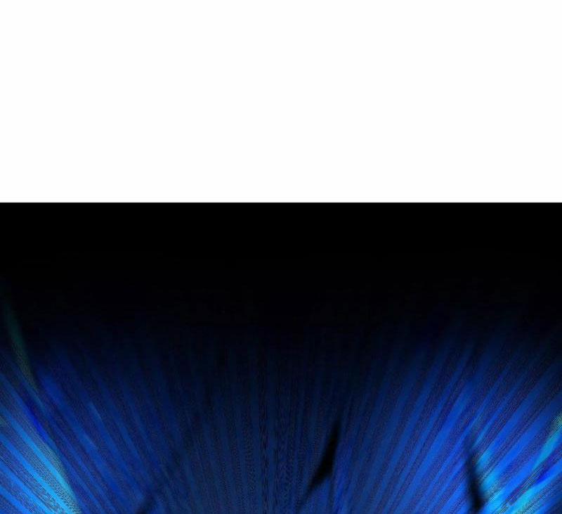 Đại Liên Minh Phản Xuyên Việt Của Bạo Quân 87 trang 88