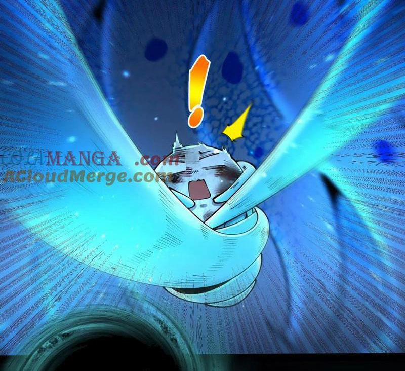 Đại Liên Minh Phản Xuyên Việt Của Bạo Quân 87 trang 89