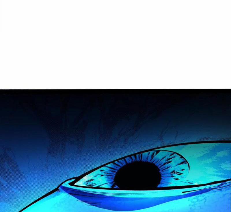 Đại Liên Minh Phản Xuyên Việt Của Bạo Quân 87 trang 96