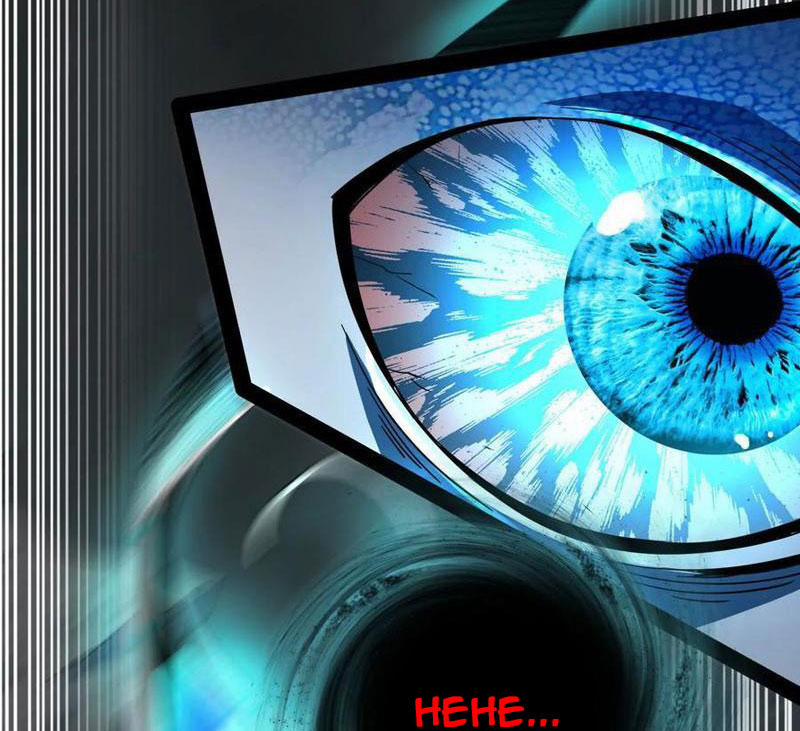 Đại Liên Minh Phản Xuyên Việt Của Bạo Quân 88 trang 100