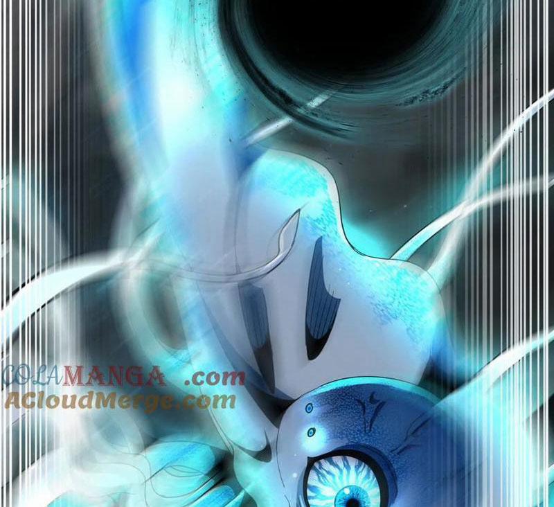 Đại Liên Minh Phản Xuyên Việt Của Bạo Quân 88 trang 101