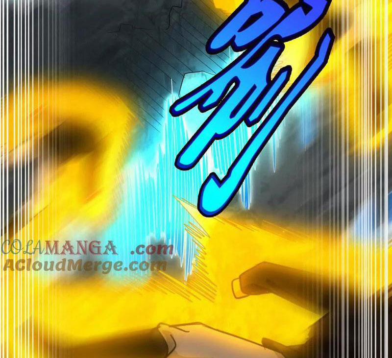 Đại Liên Minh Phản Xuyên Việt Của Bạo Quân 88 trang 104