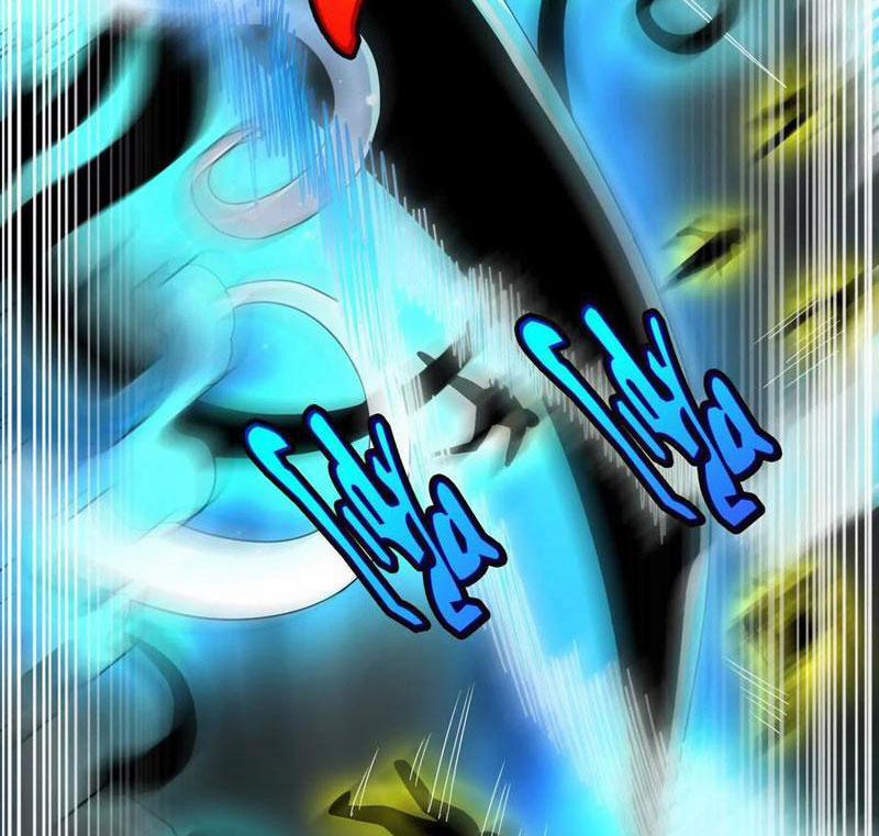 Đại Liên Minh Phản Xuyên Việt Của Bạo Quân 88 trang 111