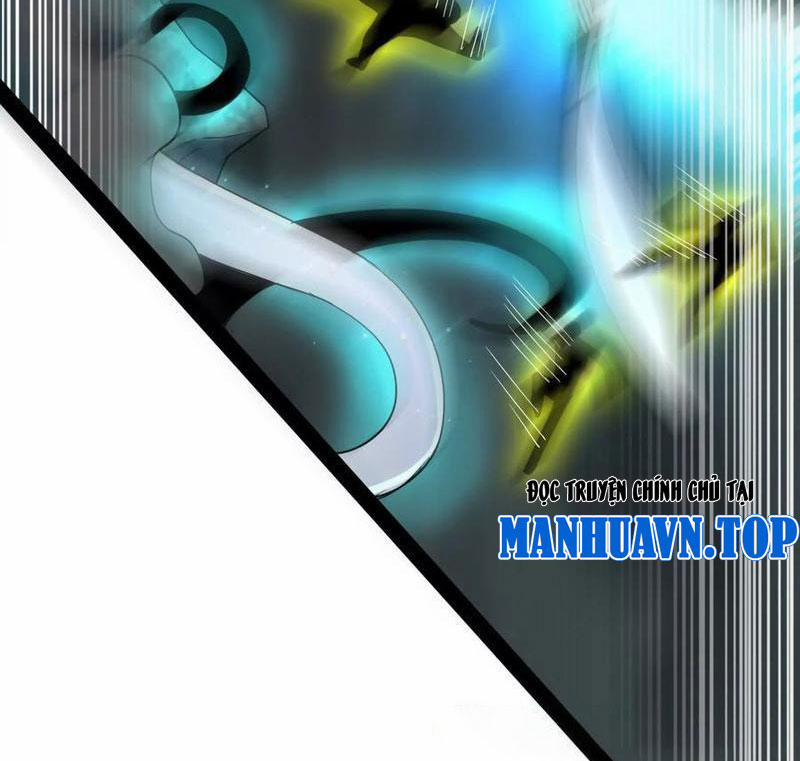 Đại Liên Minh Phản Xuyên Việt Của Bạo Quân 88 trang 112