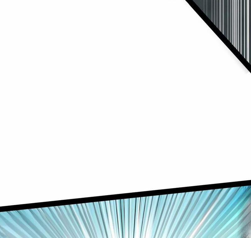 Đại Liên Minh Phản Xuyên Việt Của Bạo Quân 88 trang 113