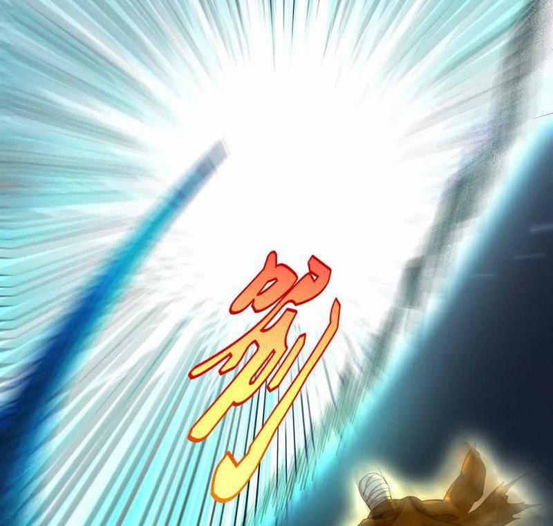 Đại Liên Minh Phản Xuyên Việt Của Bạo Quân 88 trang 114