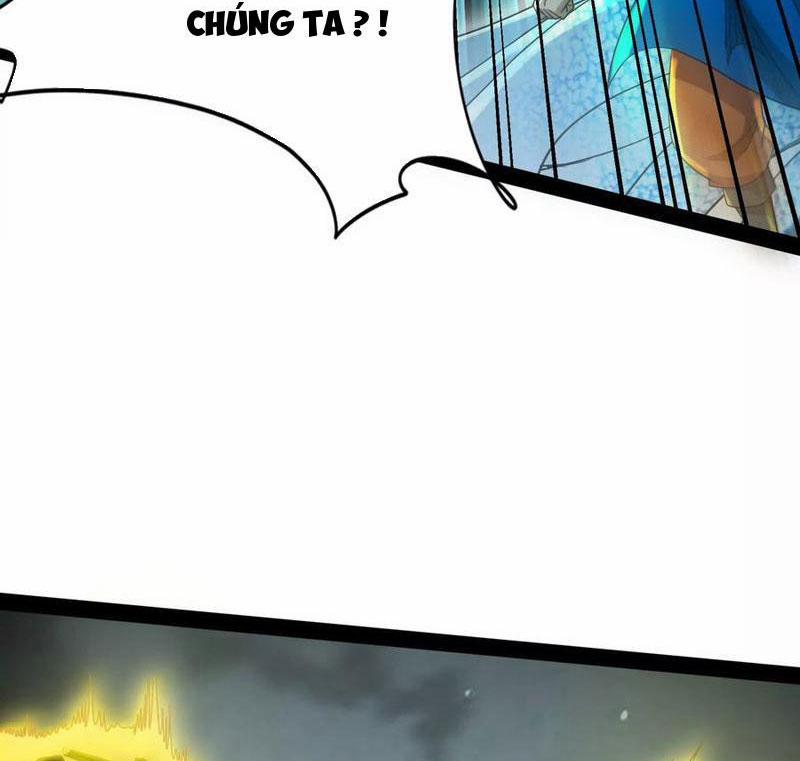 Đại Liên Minh Phản Xuyên Việt Của Bạo Quân 88 trang 116