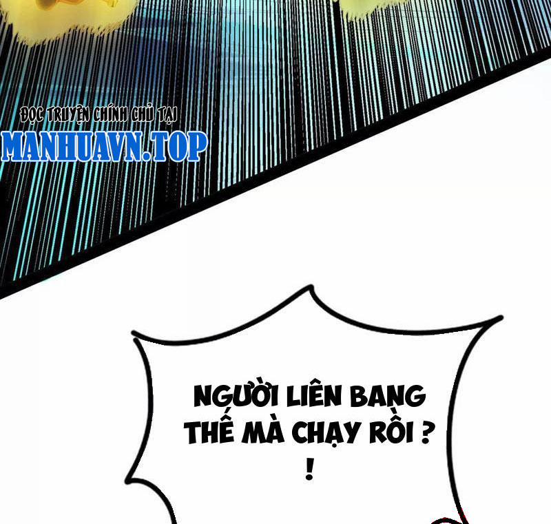 Đại Liên Minh Phản Xuyên Việt Của Bạo Quân 88 trang 123