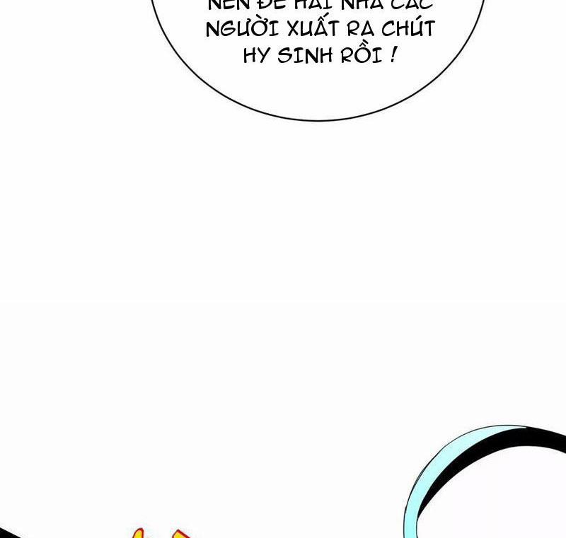 Đại Liên Minh Phản Xuyên Việt Của Bạo Quân 88 trang 127