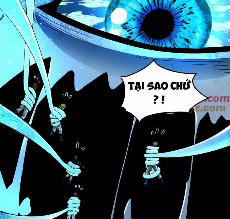 Đại Liên Minh Phản Xuyên Việt Của Bạo Quân 88 trang 132