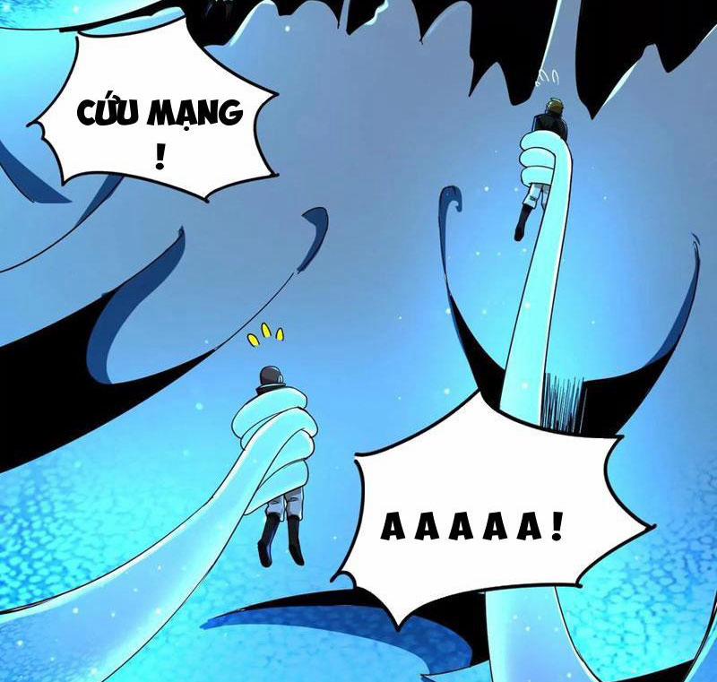 Đại Liên Minh Phản Xuyên Việt Của Bạo Quân 88 trang 133