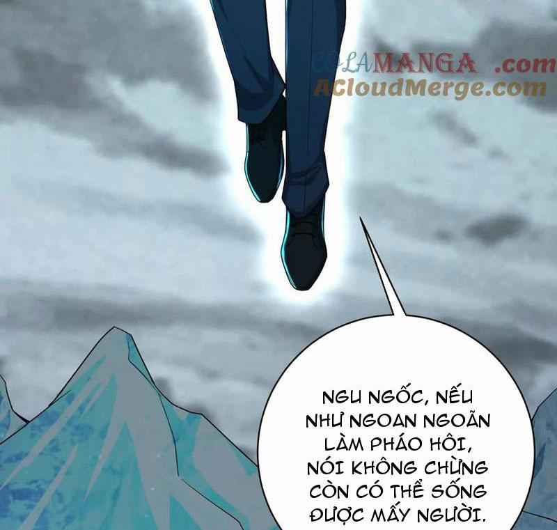 Đại Liên Minh Phản Xuyên Việt Của Bạo Quân 88 trang 138