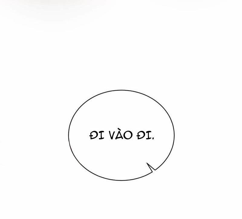 Đại Liên Minh Phản Xuyên Việt Của Bạo Quân 88 trang 17