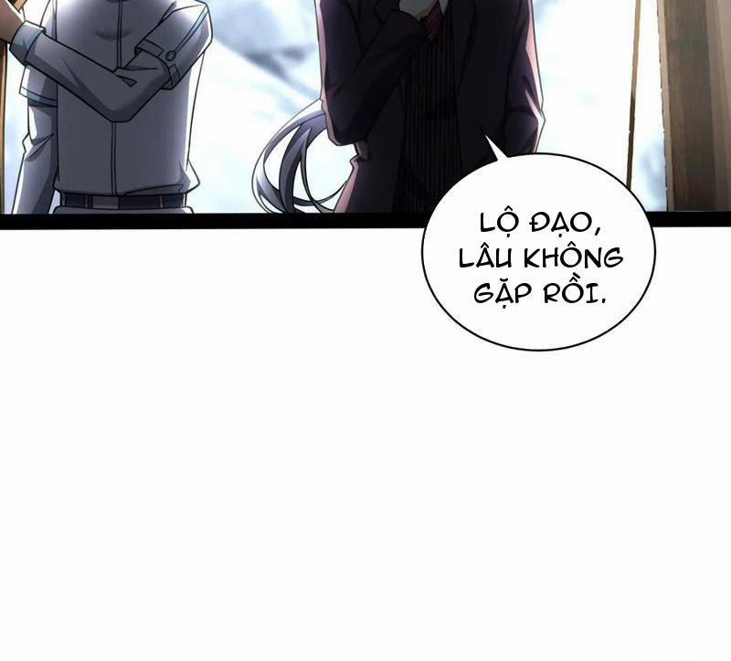 Đại Liên Minh Phản Xuyên Việt Của Bạo Quân 88 trang 19