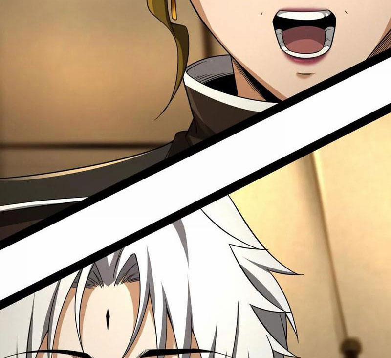 Đại Liên Minh Phản Xuyên Việt Của Bạo Quân 88 trang 36