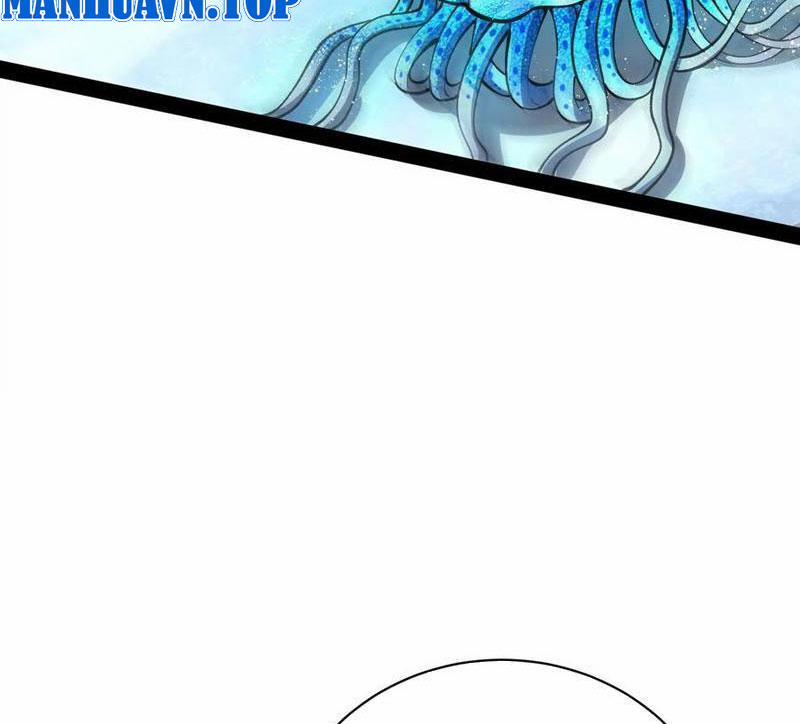 Đại Liên Minh Phản Xuyên Việt Của Bạo Quân 88 trang 4