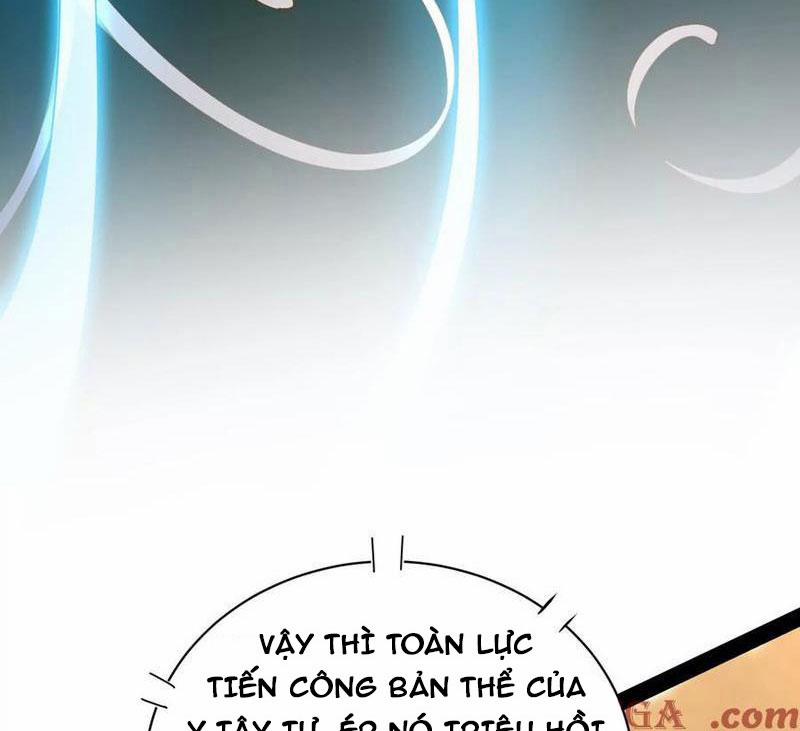 Đại Liên Minh Phản Xuyên Việt Của Bạo Quân 88 trang 46