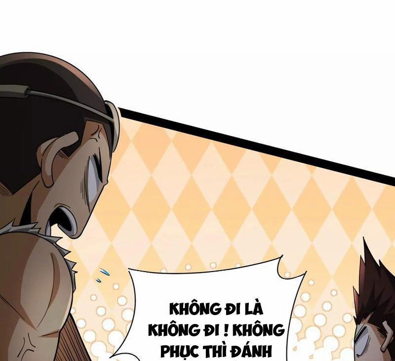 Đại Liên Minh Phản Xuyên Việt Của Bạo Quân 88 trang 56