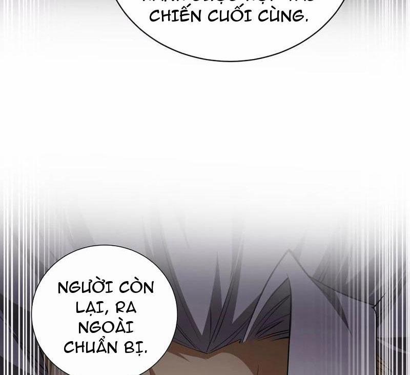 Đại Liên Minh Phản Xuyên Việt Của Bạo Quân 88 trang 60