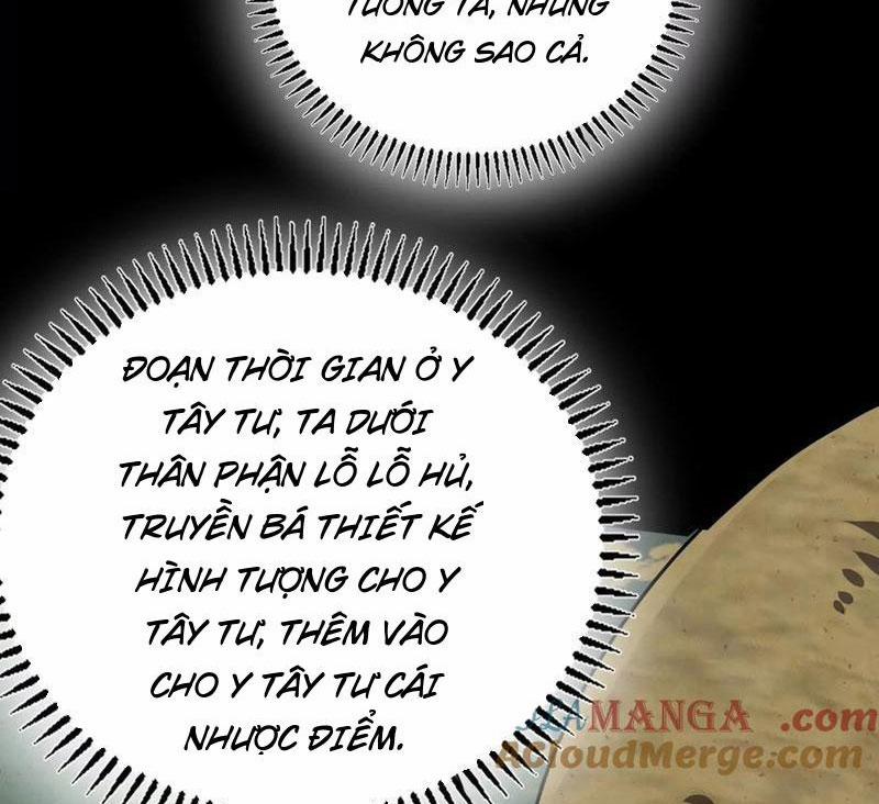 Đại Liên Minh Phản Xuyên Việt Của Bạo Quân 88 trang 66