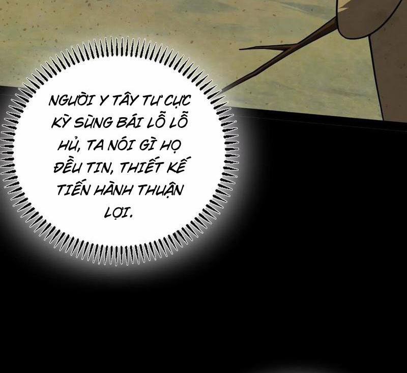 Đại Liên Minh Phản Xuyên Việt Của Bạo Quân 88 trang 68
