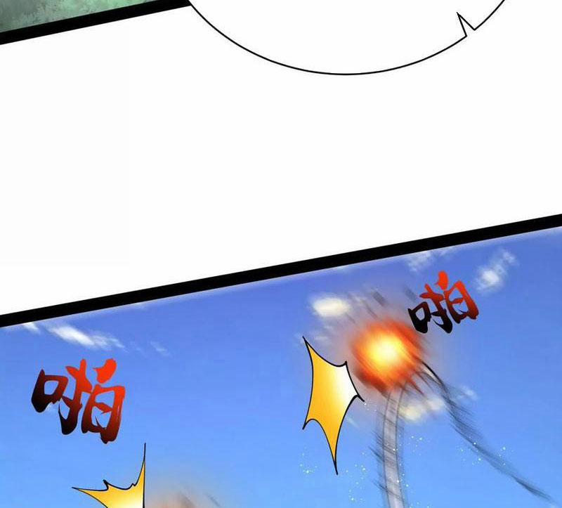 Đại Liên Minh Phản Xuyên Việt Của Bạo Quân 88 trang 7