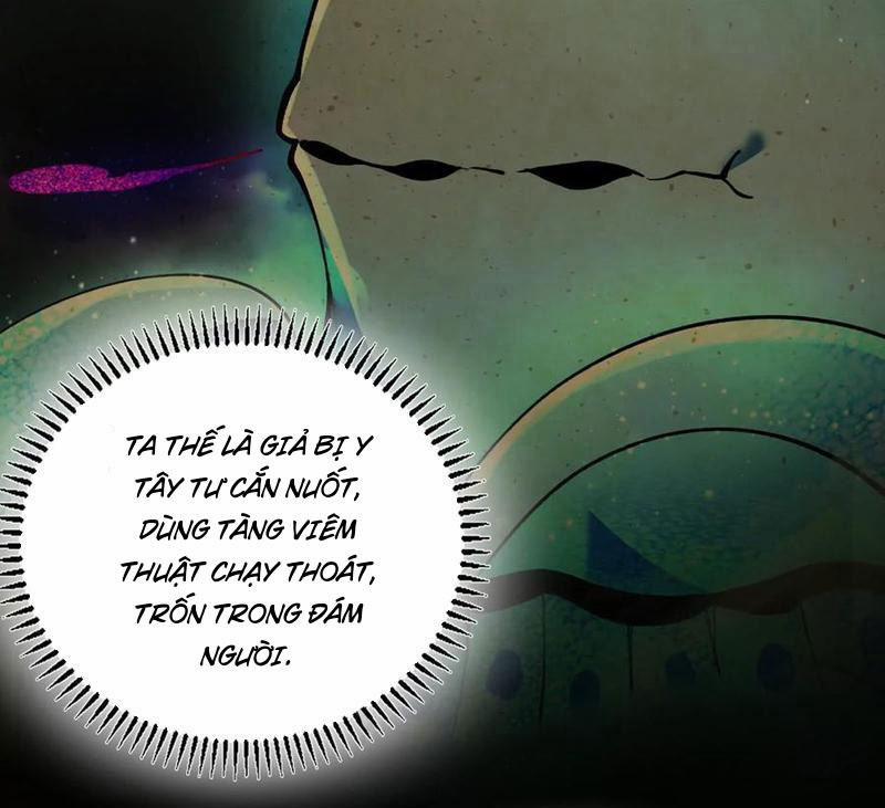 Đại Liên Minh Phản Xuyên Việt Của Bạo Quân 88 trang 70