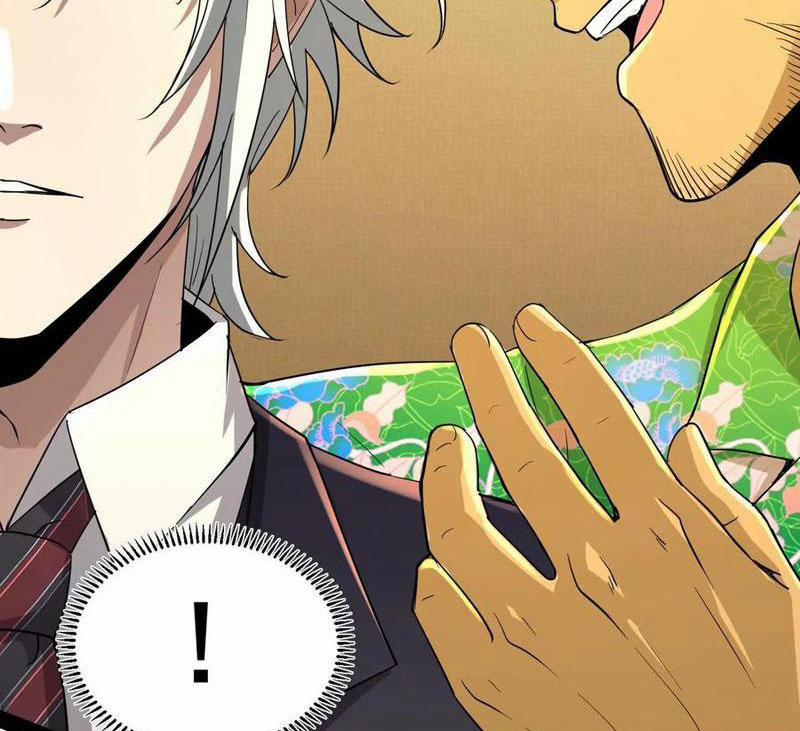 Đại Liên Minh Phản Xuyên Việt Của Bạo Quân 88 trang 79