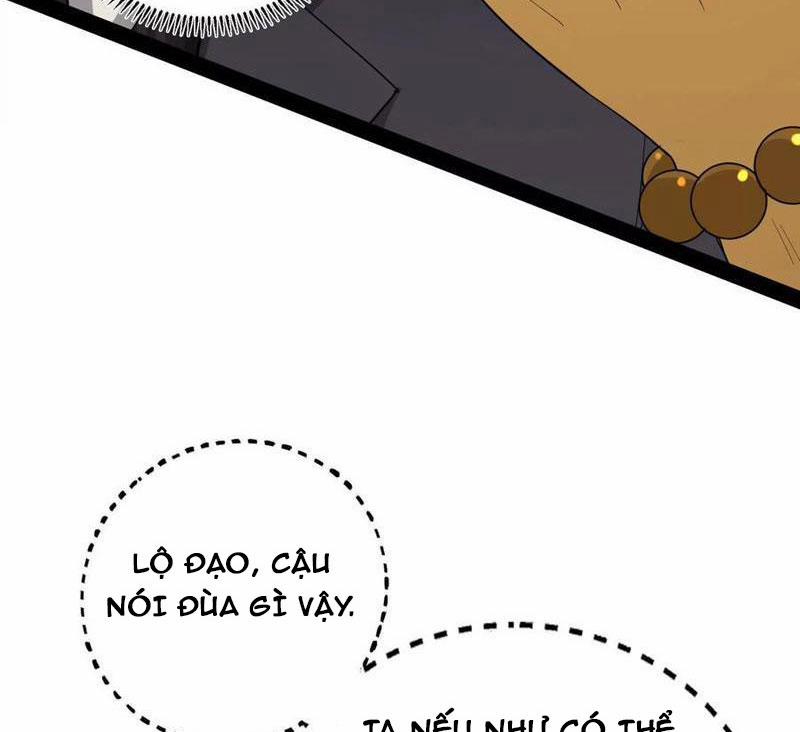 Đại Liên Minh Phản Xuyên Việt Của Bạo Quân 88 trang 80