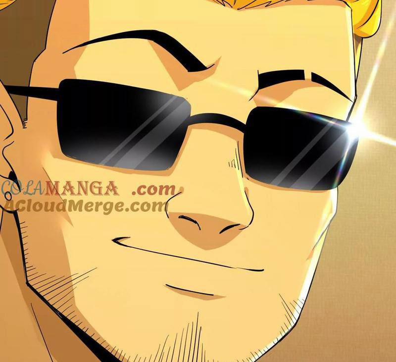 Đại Liên Minh Phản Xuyên Việt Của Bạo Quân 88 trang 84