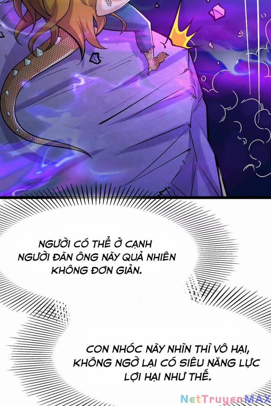 Đại Liên Minh Phản Xuyên Việt Của Bạo Quân 9 trang 18